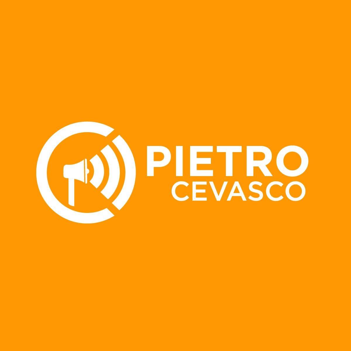 Pietro Cevasco – Marketing Digital 365°