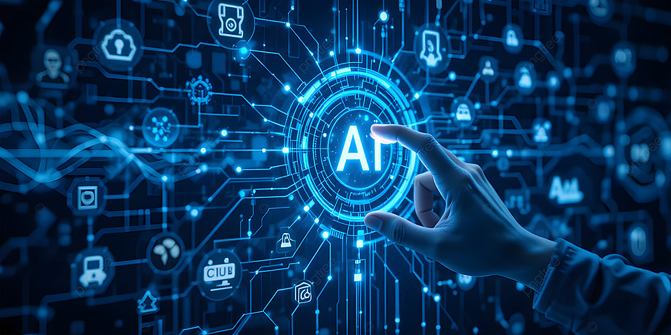 GEO como nueva forma de posicionar